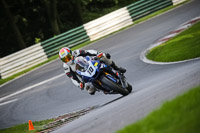 cadwell-no-limits-trackday;cadwell-park;cadwell-park-photographs;cadwell-trackday-photographs;enduro-digital-images;event-digital-images;eventdigitalimages;no-limits-trackdays;peter-wileman-photography;racing-digital-images;trackday-digital-images;trackday-photos